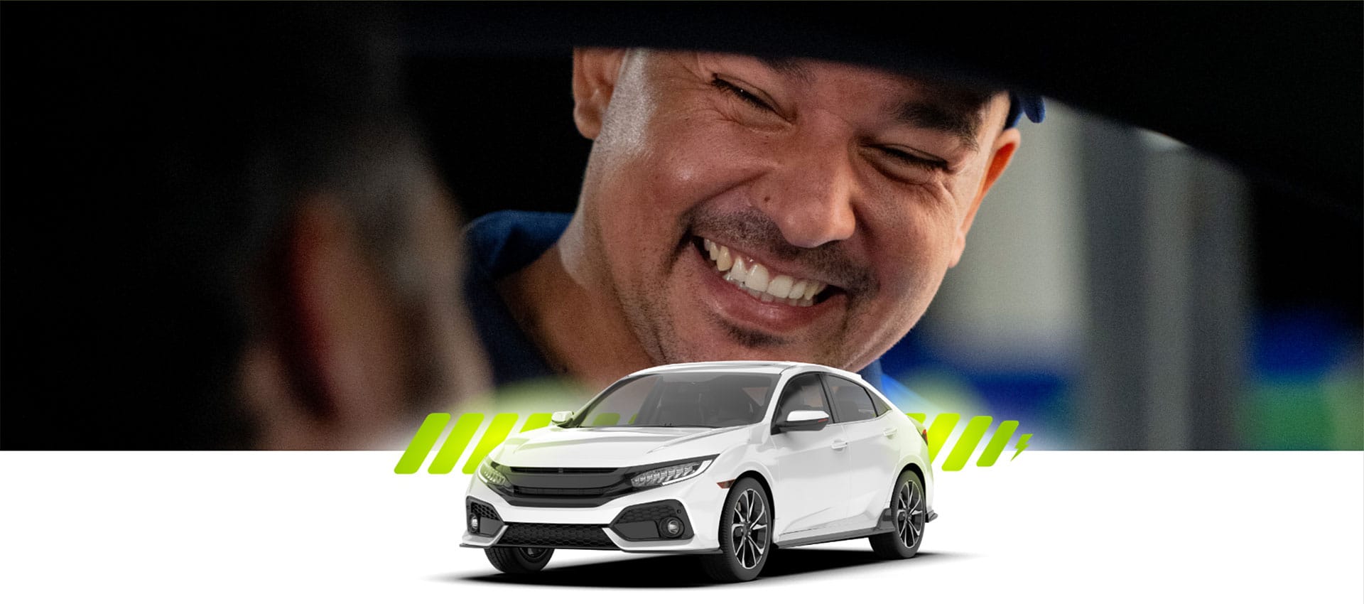 SIM ATIVA PROTEGE, LIMPA E MELHORA O DESEMPENHO do seu motor